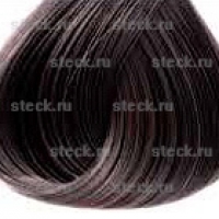 Permanent Color Cream Profy touch (Крем-краска для волос), 100 мл